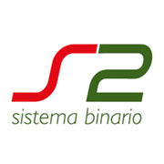 Sistema Binario, S.L.